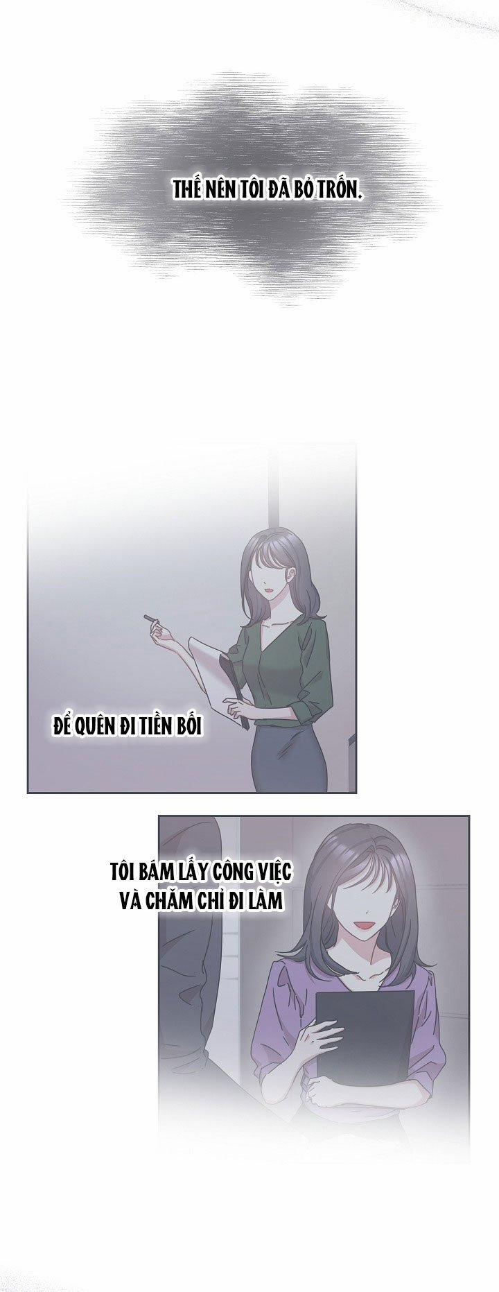 [18+] Chó Ngoan 21.2 trang 12