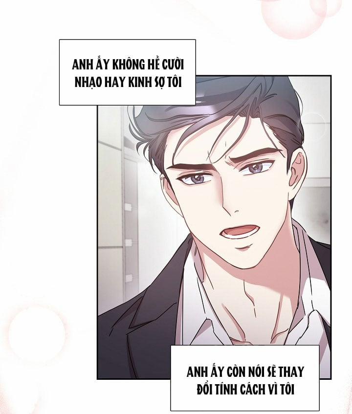 [18+] Chó Ngoan 21.2 trang 20