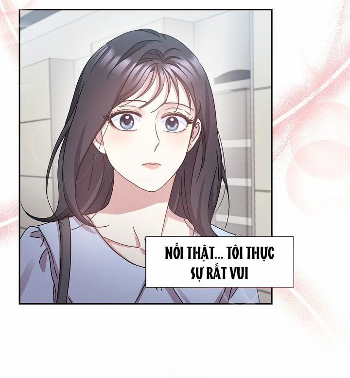 [18+] Chó Ngoan 21.2 trang 21