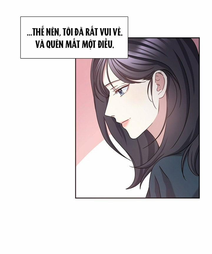 [18+] Chó Ngoan 21.2 trang 23