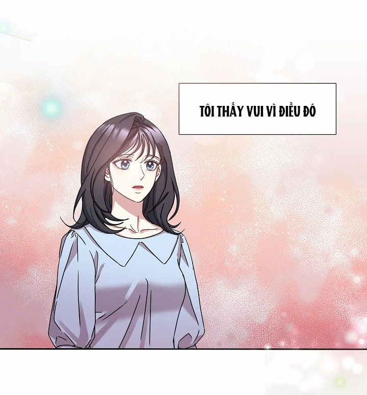 [18+] Chó Ngoan 21.2 trang 30