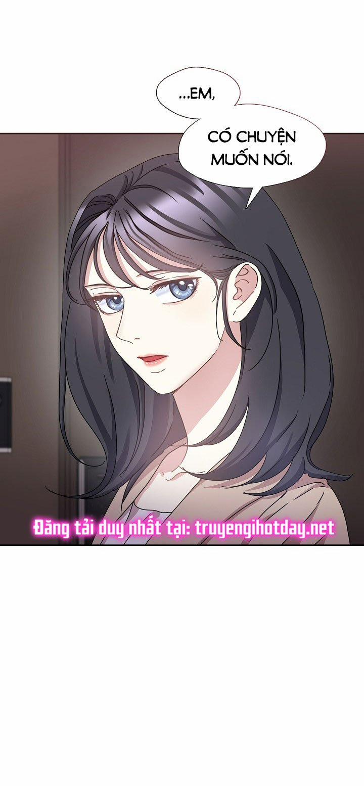 [18+] Chó Ngoan 21.2 trang 37