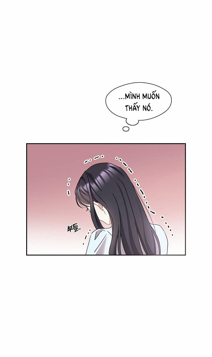 [18+] Chó Ngoan 21.2 trang 4