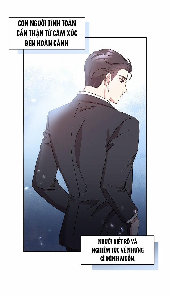 [18+] Chó Ngoan 21.2 trang 6
