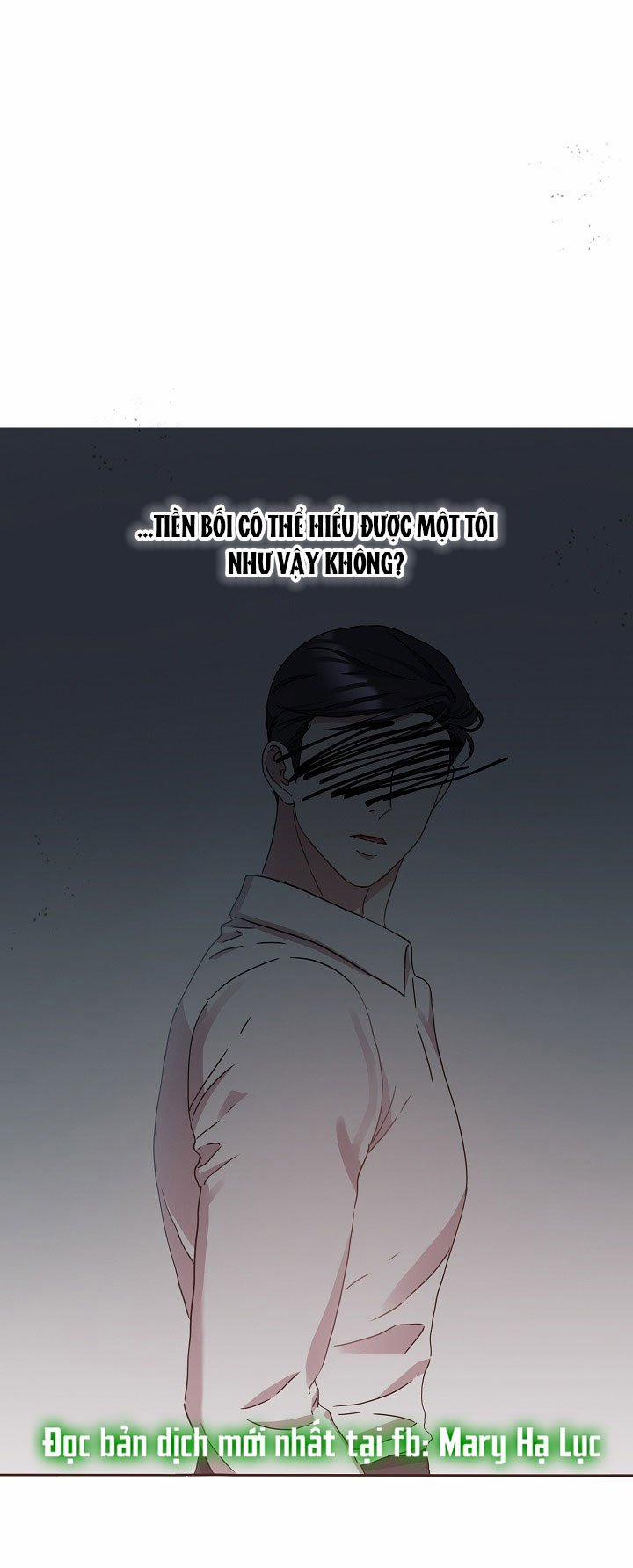 [18+] Chó Ngoan 21.2 trang 8