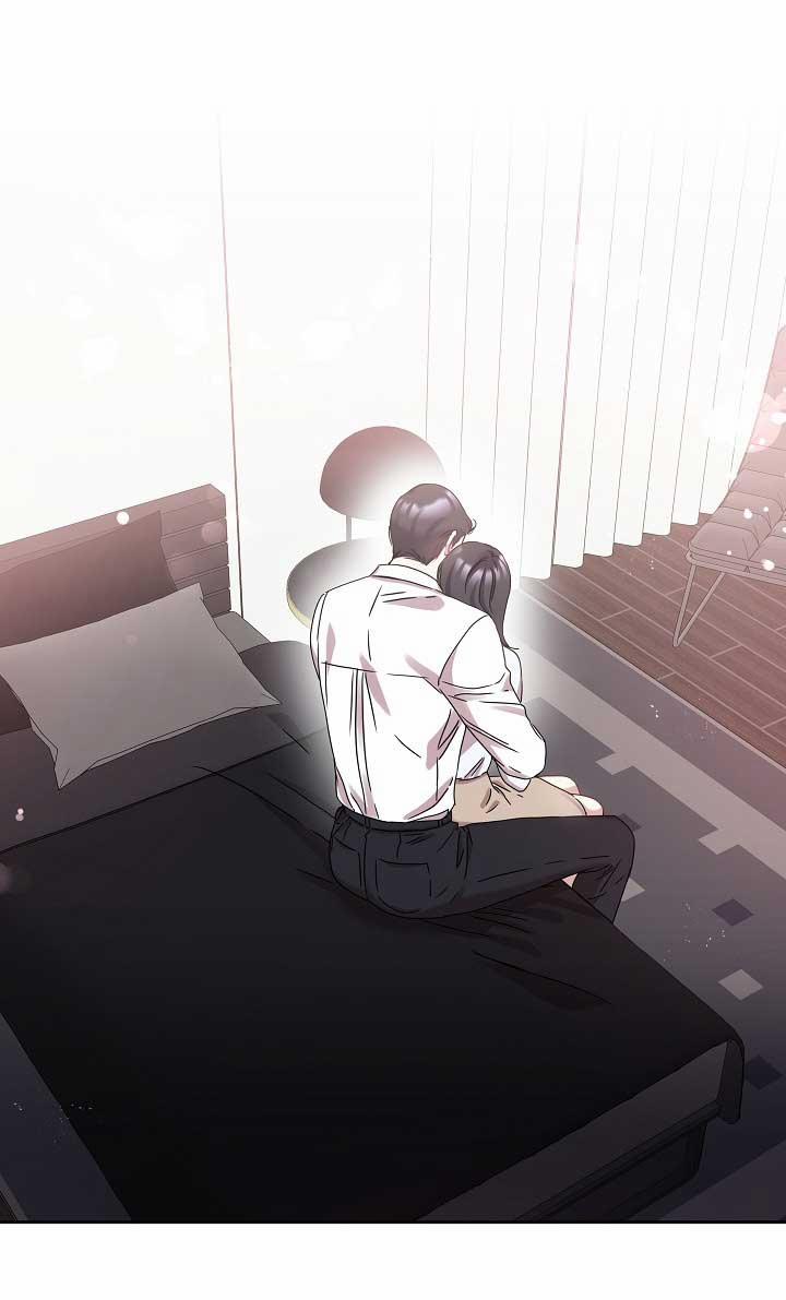 [18+] Chó Ngoan 23.1 trang 0