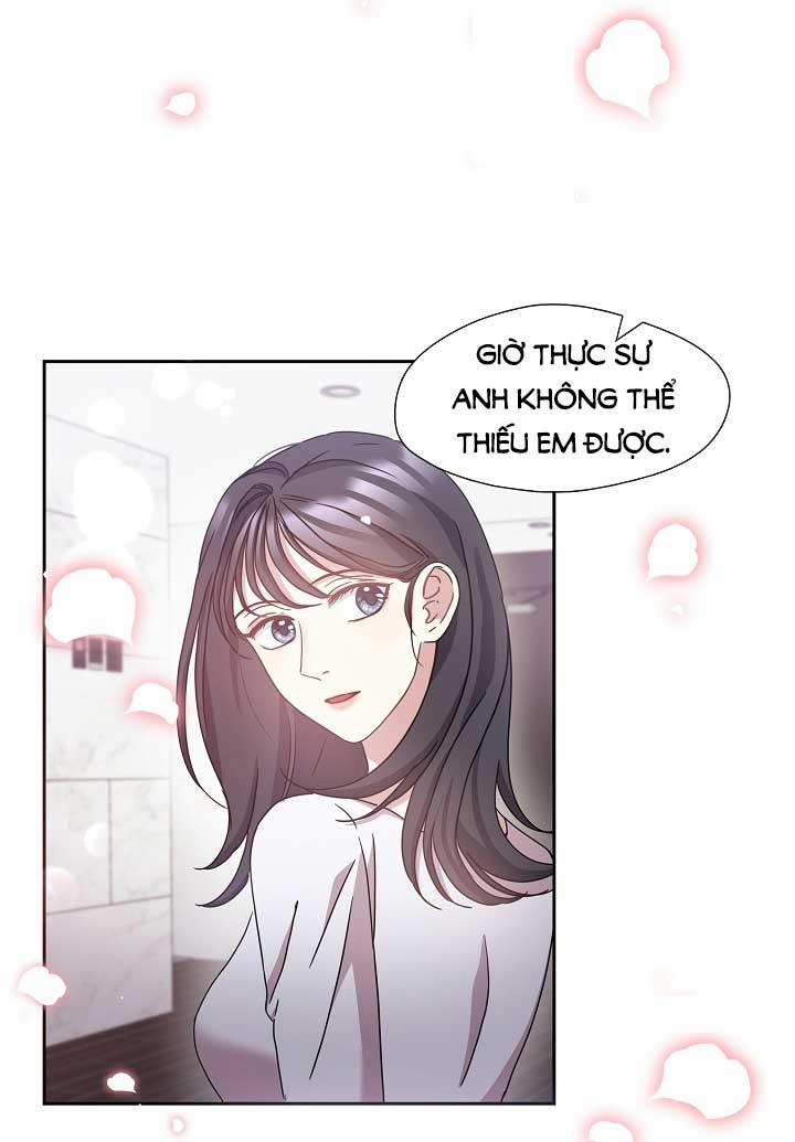 [18+] Chó Ngoan 23.1 trang 12