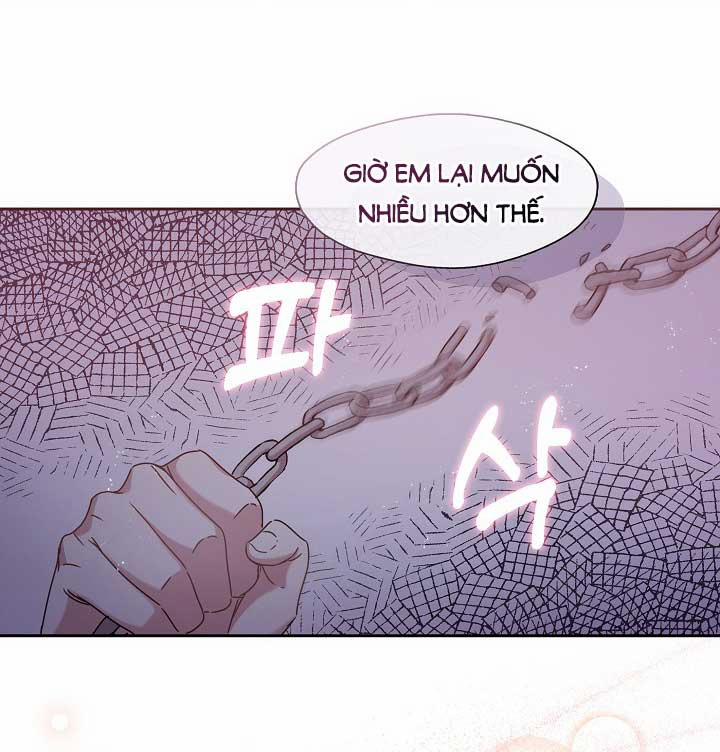 [18+] Chó Ngoan 23.1 trang 15