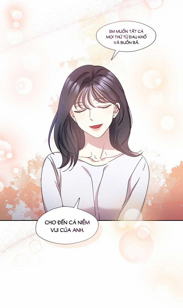 [18+] Chó Ngoan 23.1 trang 16