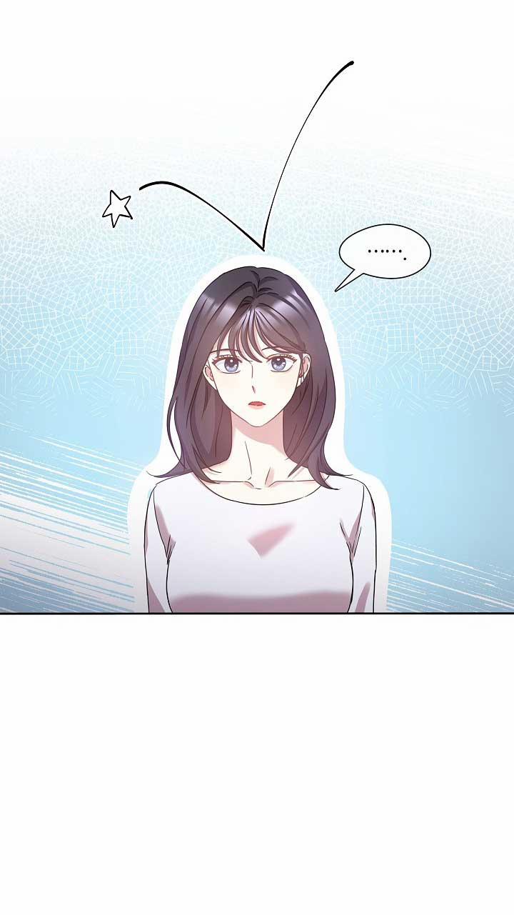 [18+] Chó Ngoan 23.1 trang 24