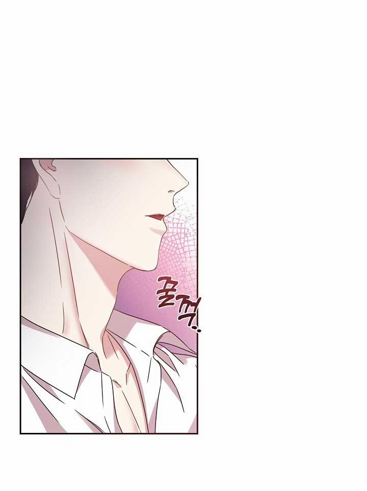 [18+] Chó Ngoan 23.1 trang 29