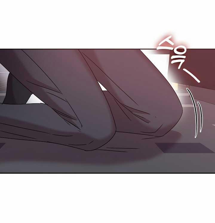 [18+] Chó Ngoan 23.1 trang 30