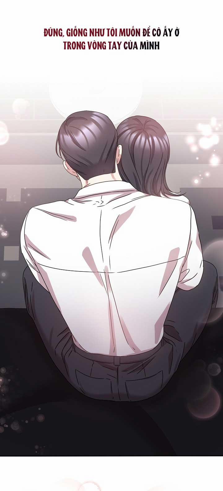 [18+] Chó Ngoan 23.1 trang 4