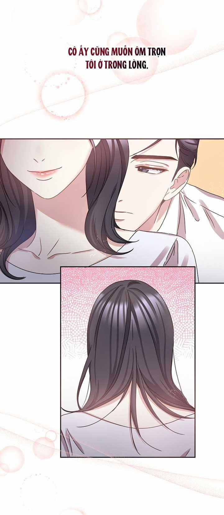 [18+] Chó Ngoan 23.1 trang 5