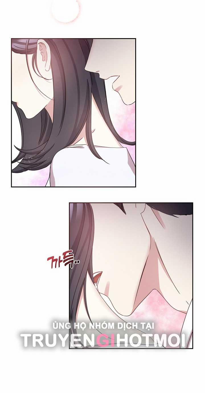 [18+] Chó Ngoan 23.1 trang 6