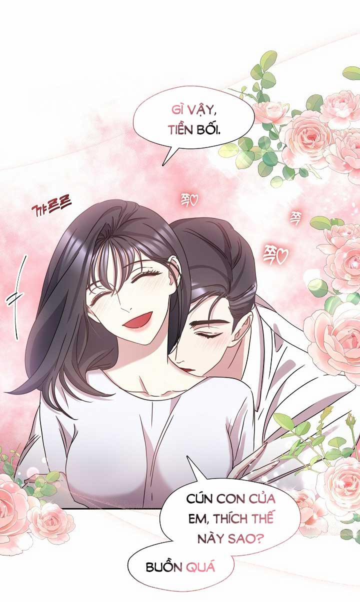 [18+] Chó Ngoan 23.1 trang 7