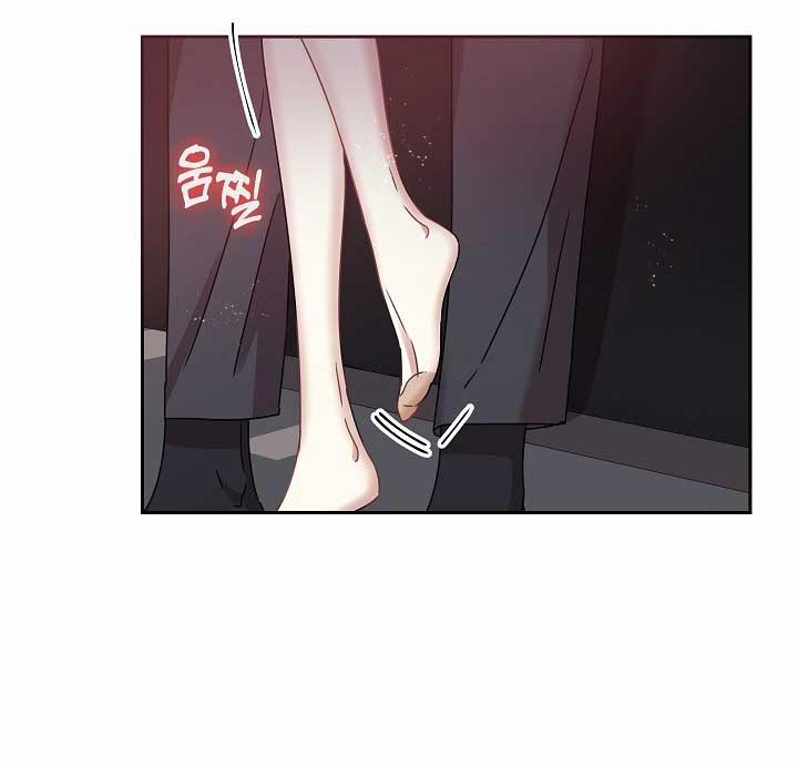 [18+] Chó Ngoan 23.1 trang 8