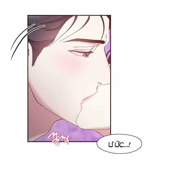 [18+] Chó Ngoan 23.2 trang 6