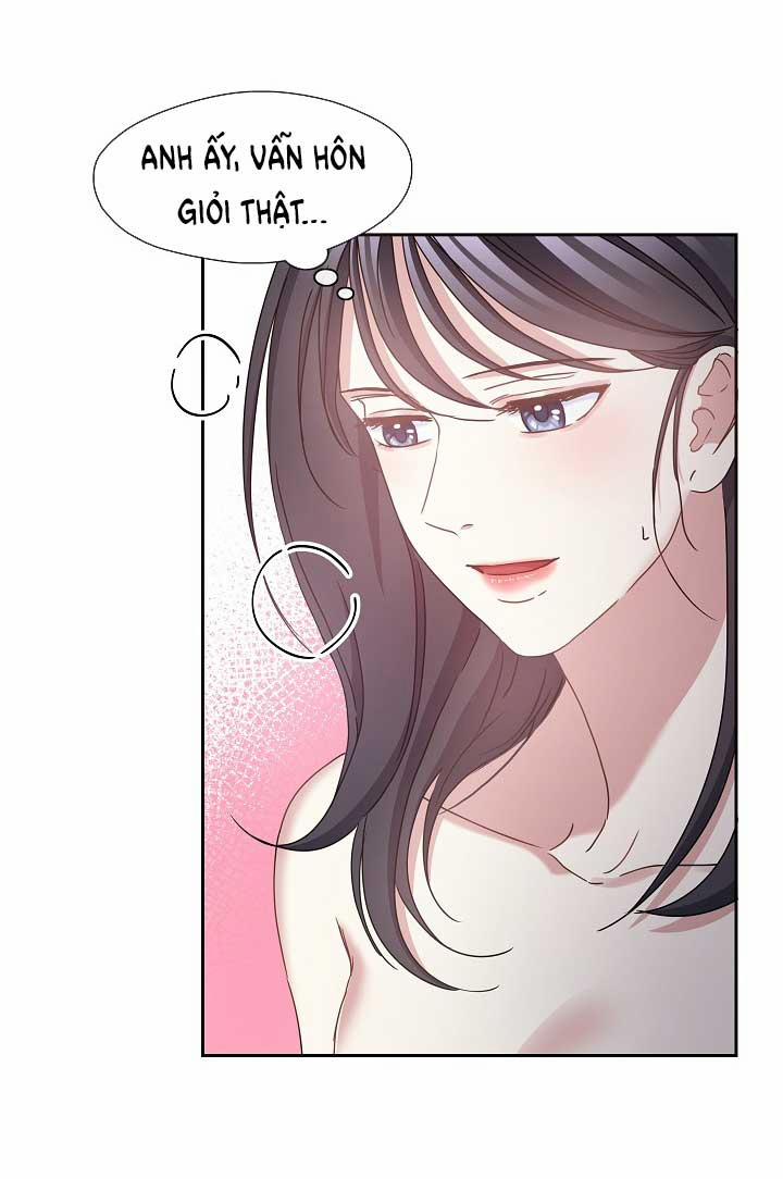 [18+] Chó Ngoan 23.2 trang 9