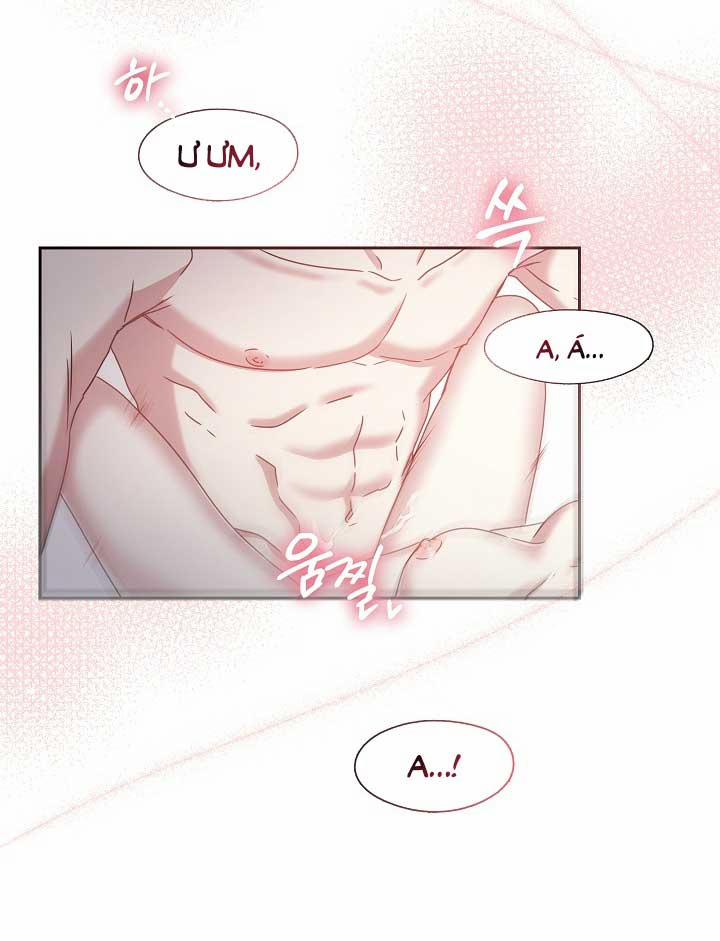 [18+] Chó Ngoan 24.2 trang 10