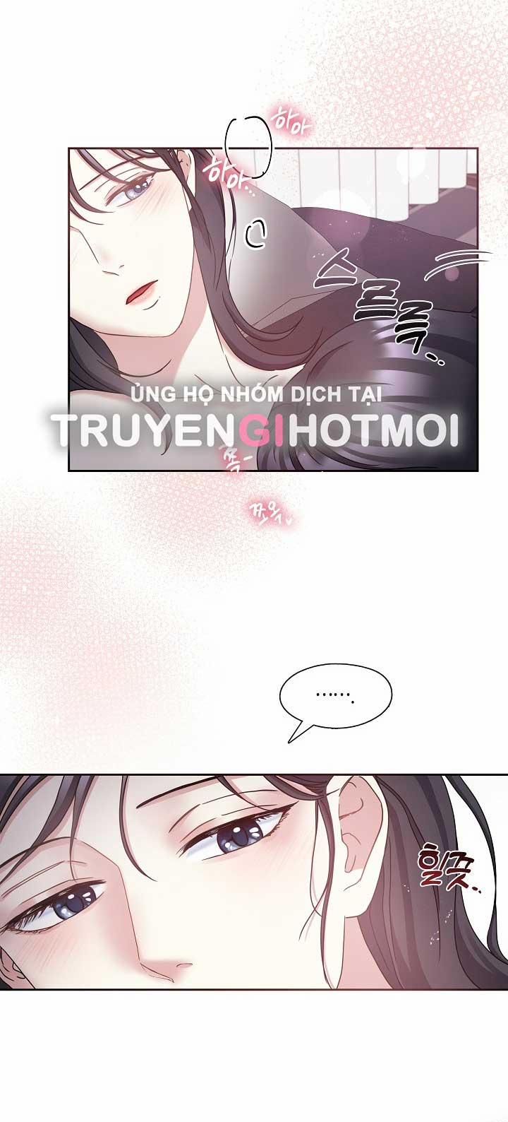 [18+] Chó Ngoan 24.2 trang 13