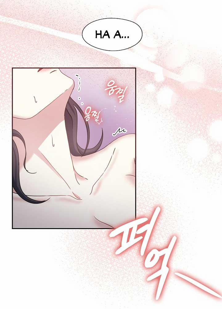 [18+] Chó Ngoan 24.2 trang 31