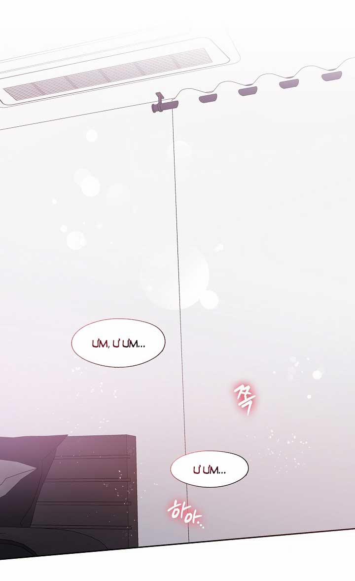 [18+] Chó Ngoan 24.2 trang 8