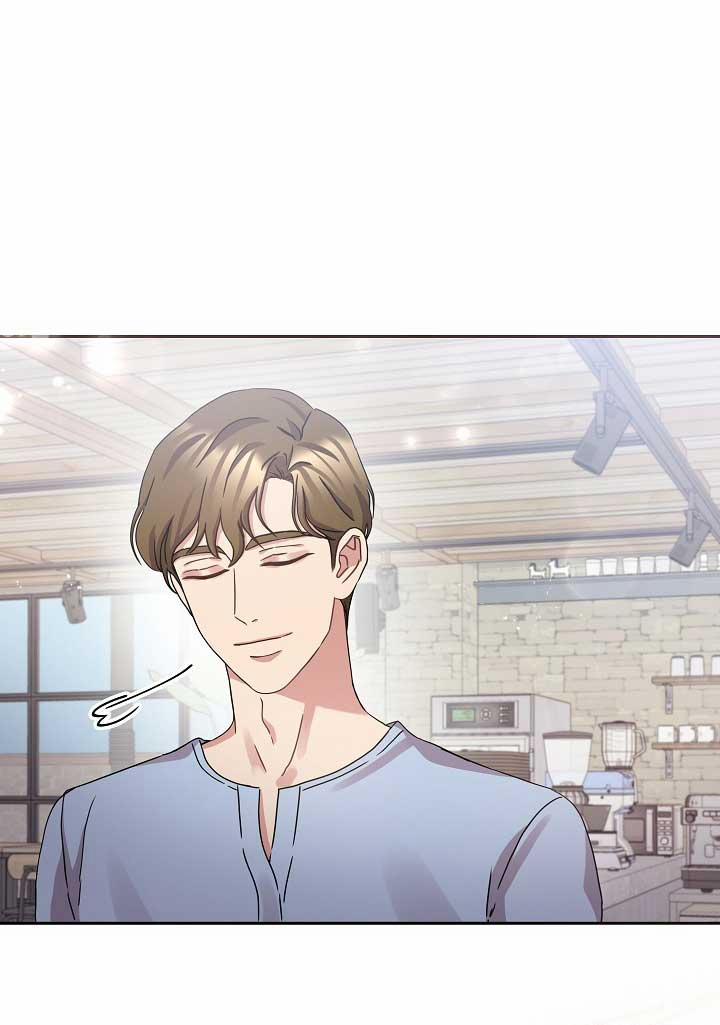 [18+] Chó Ngoan 25.2 trang 24