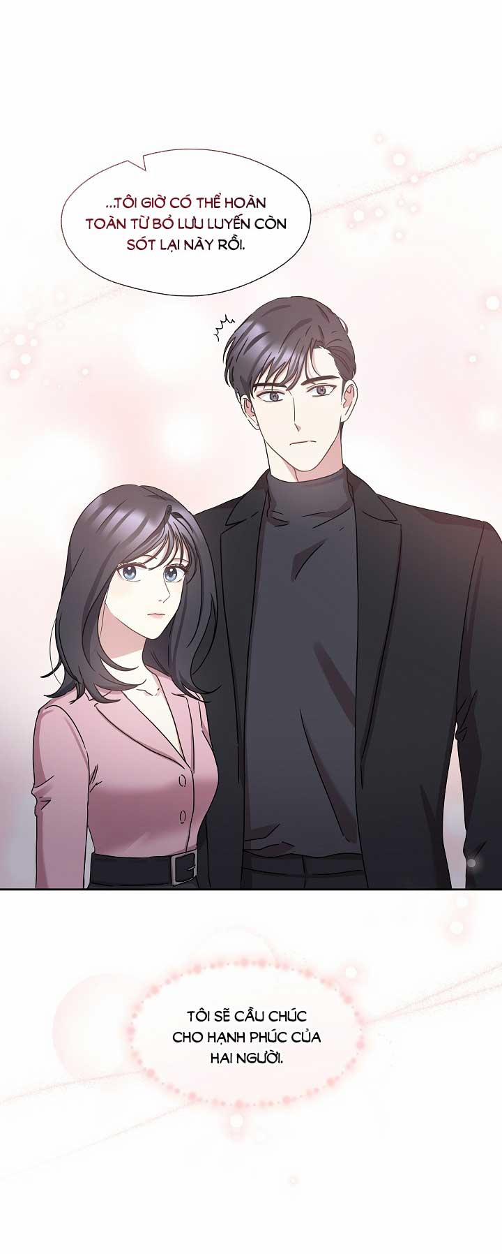 [18+] Chó Ngoan 25.2 trang 27