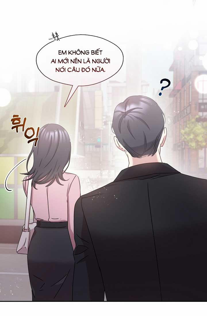 [18+] Chó Ngoan 25.2 trang 34