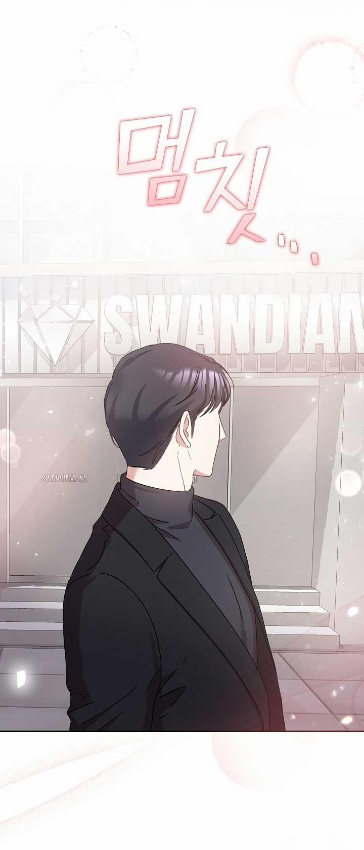 [18+] Chó Ngoan 25.2 trang 36