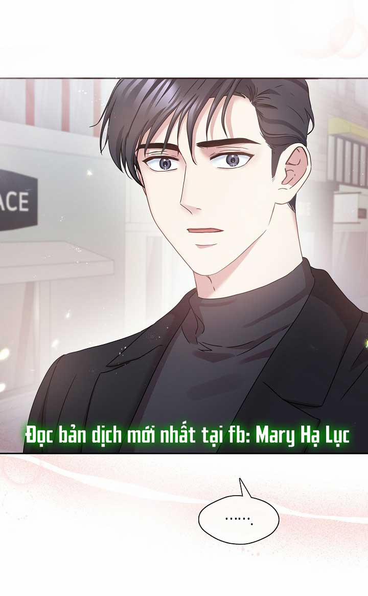 [18+] Chó Ngoan 25.2 trang 37