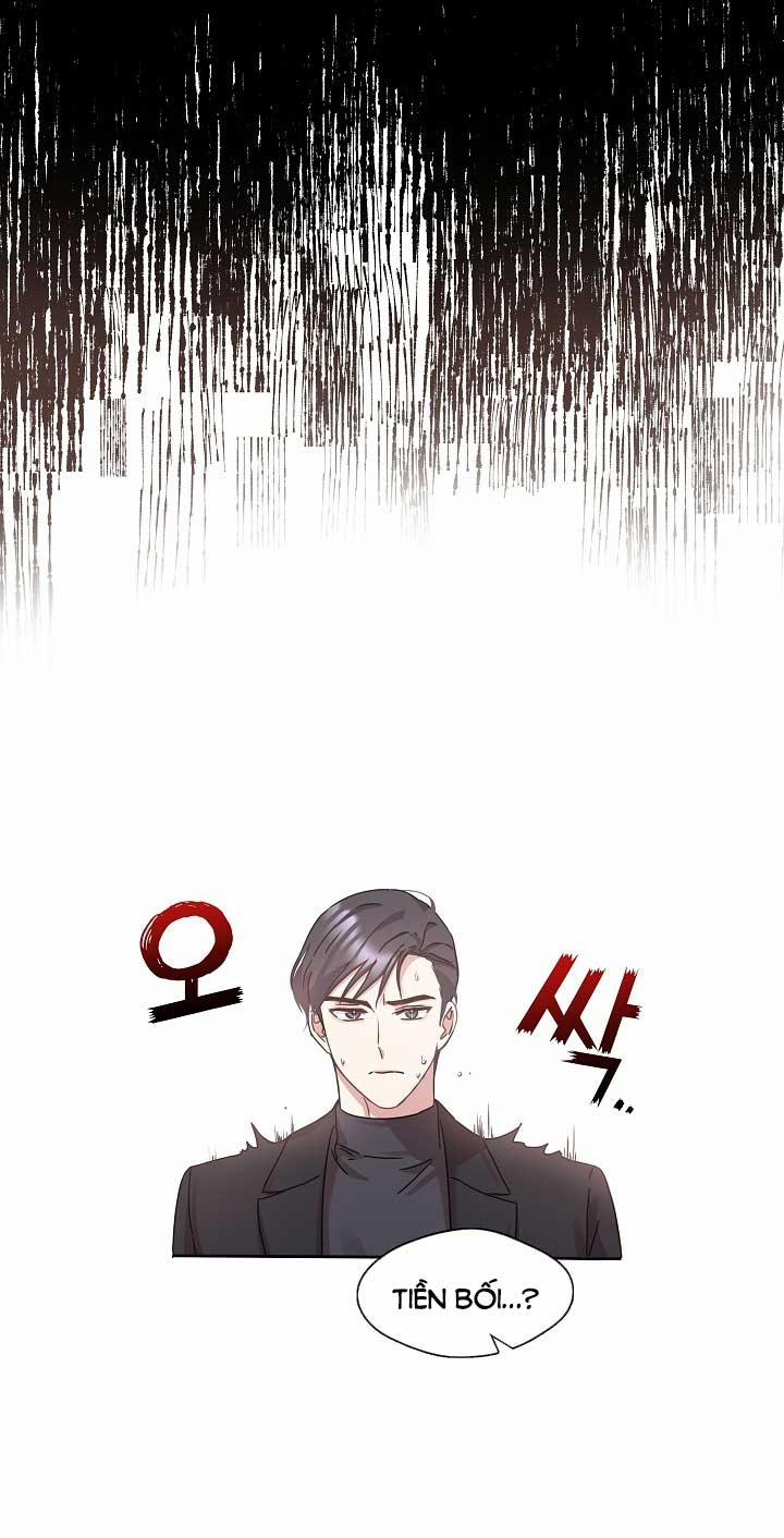[18+] Chó Ngoan 26.1 trang 10