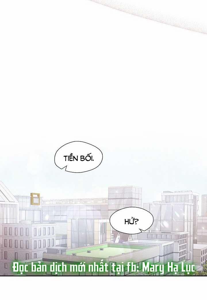 [18+] Chó Ngoan 26.1 trang 15