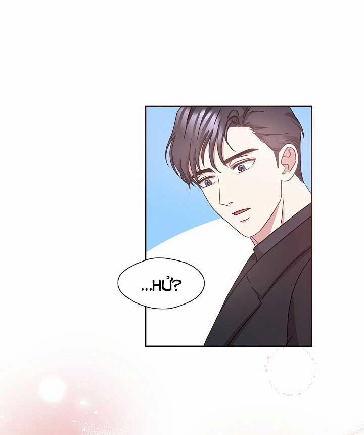 [18+] Chó Ngoan 26.1 trang 17