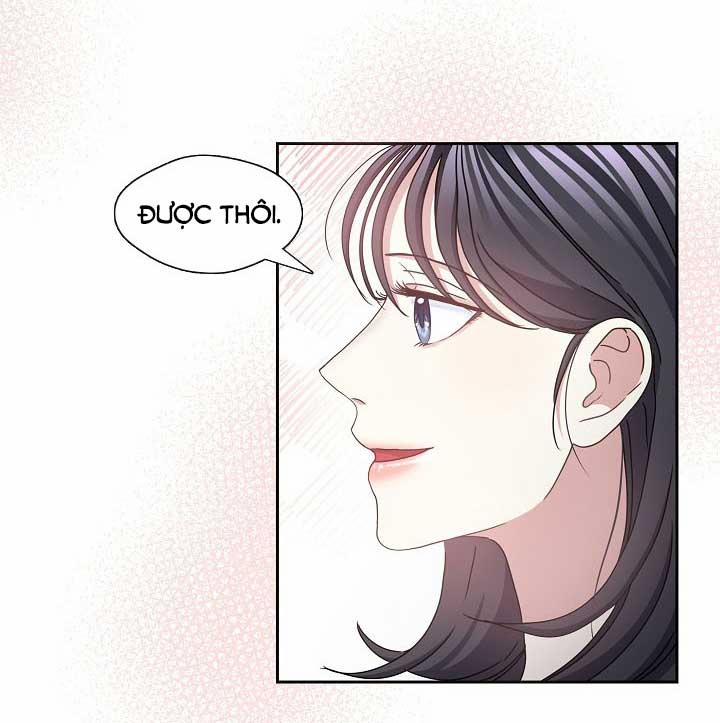[18+] Chó Ngoan 26.1 trang 22