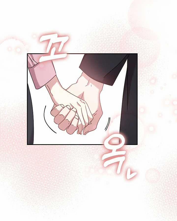 [18+] Chó Ngoan 26.1 trang 24