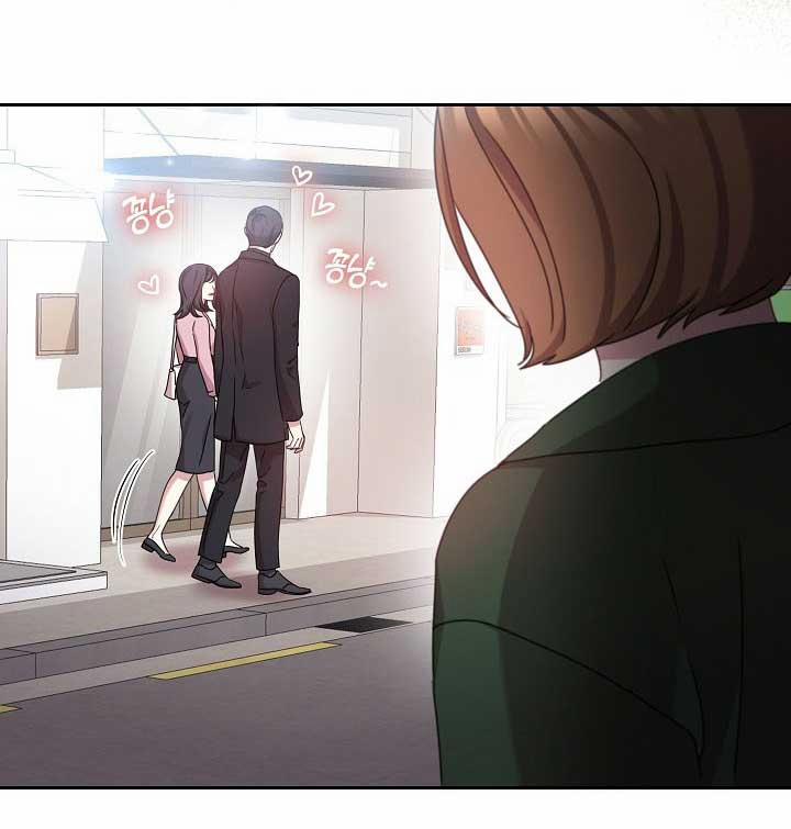 [18+] Chó Ngoan 26.1 trang 25