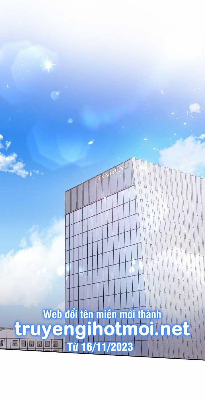 [18+] Chó Ngoan 26.1 trang 28