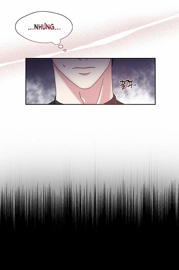 [18+] Chó Ngoan 26.1 trang 4