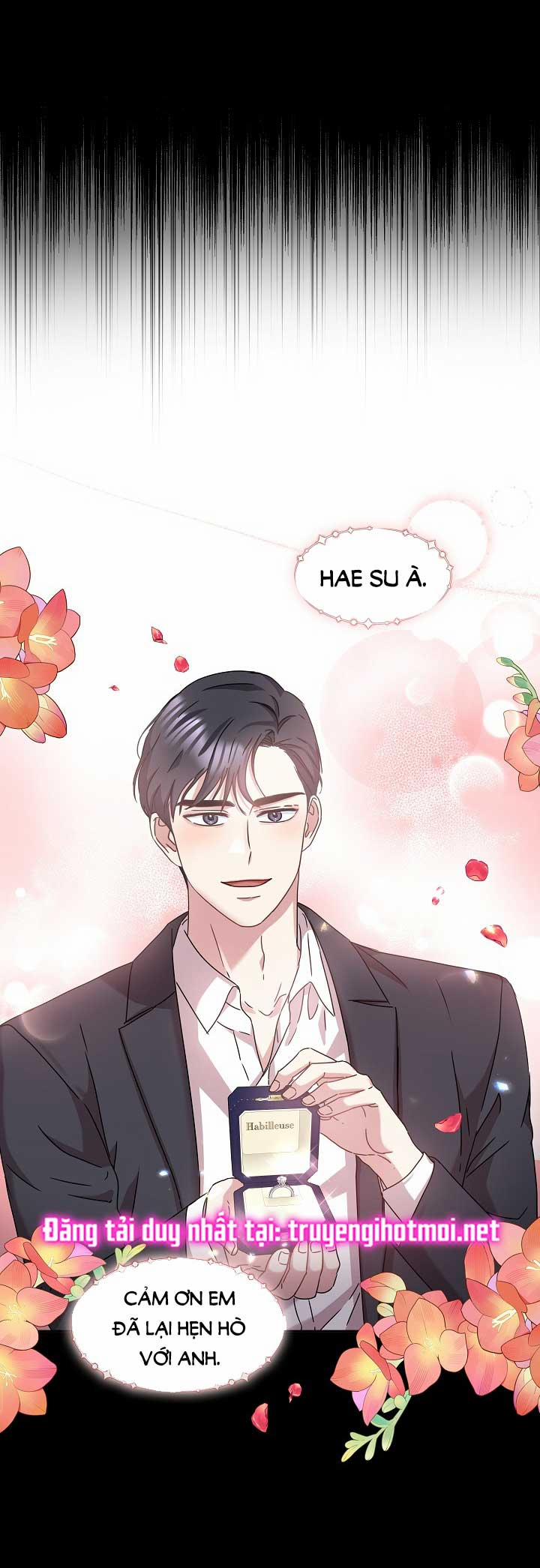 [18+] Chó Ngoan 26.1 trang 5