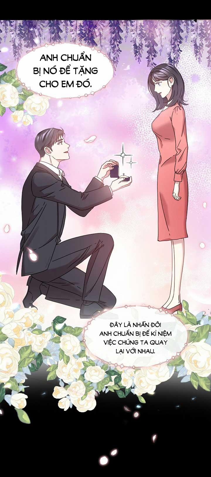 [18+] Chó Ngoan 26.1 trang 6