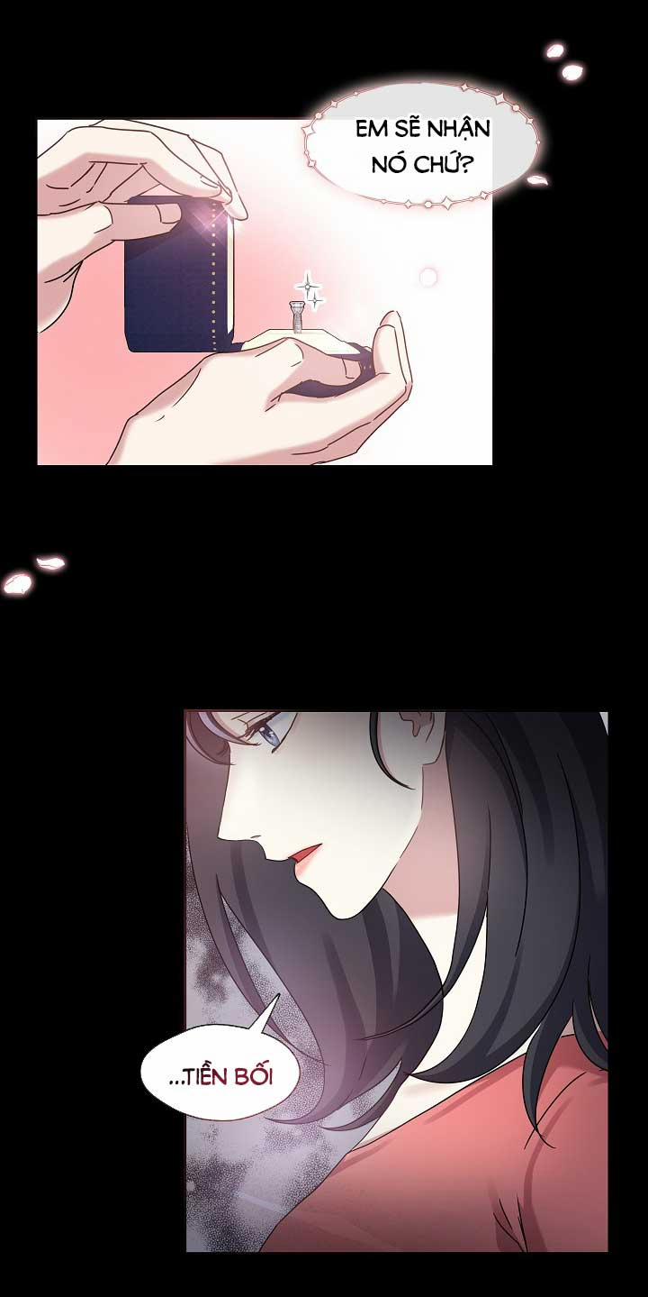 [18+] Chó Ngoan 26.1 trang 7