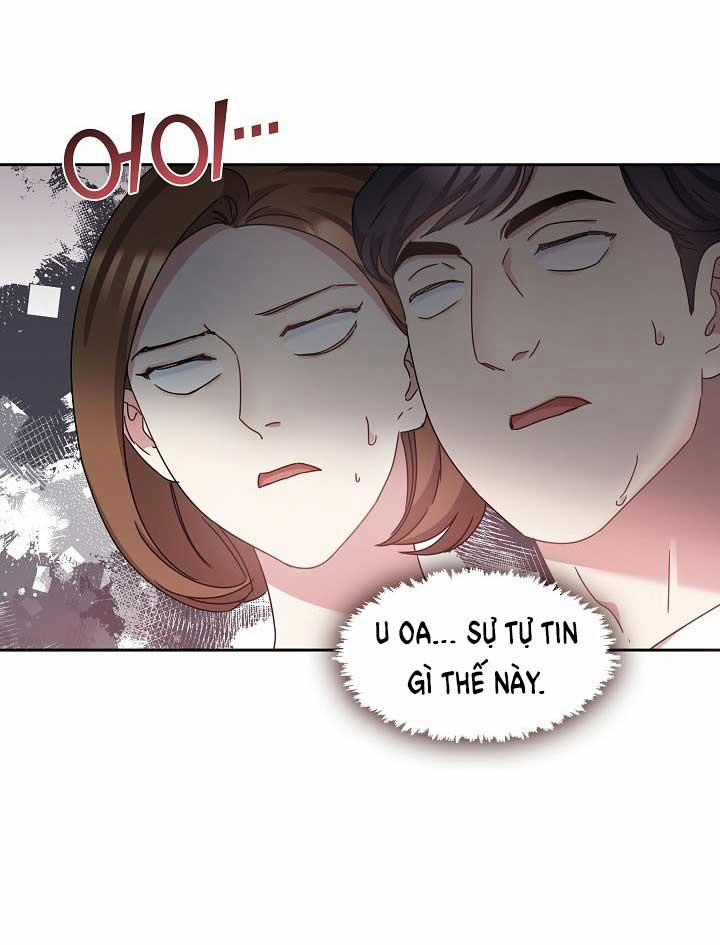 [18+] Chó Ngoan 26.2 trang 16