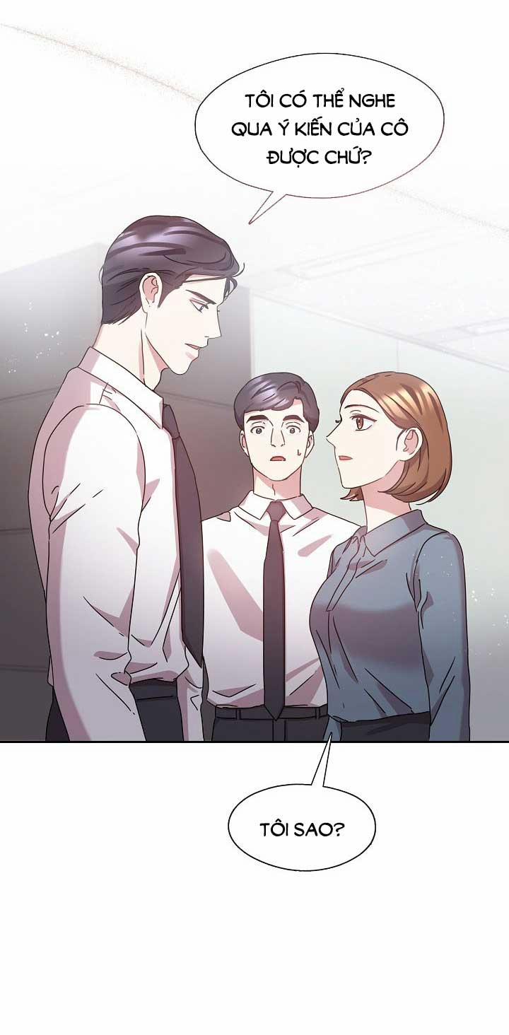 [18+] Chó Ngoan 26.2 trang 20