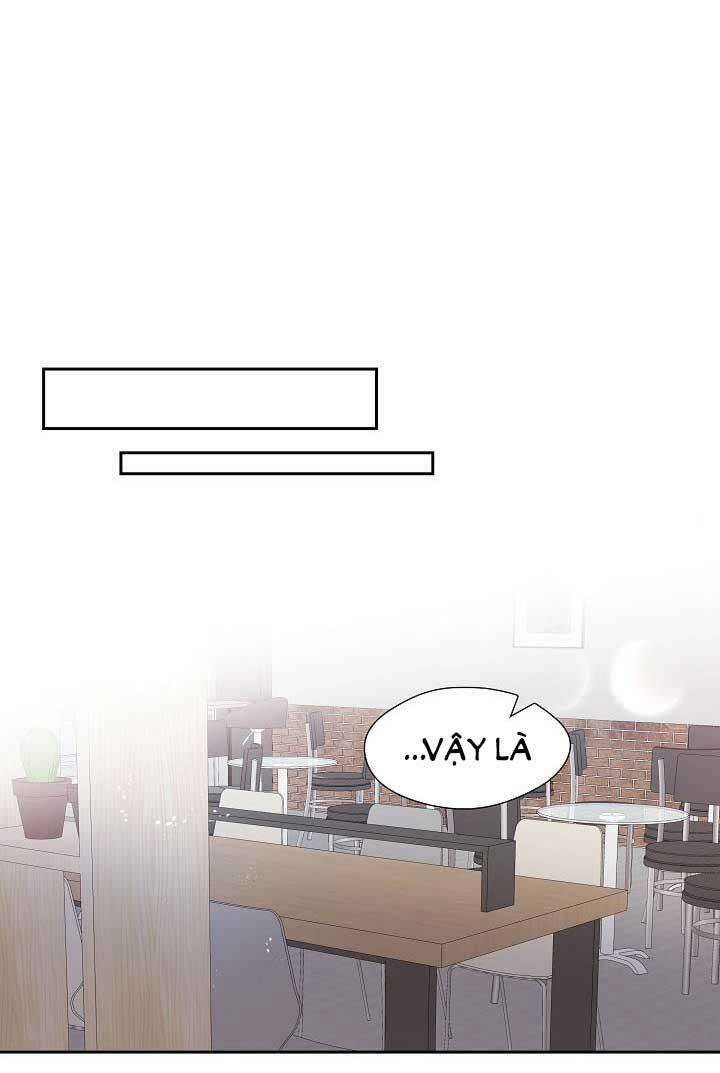 [18+] Chó Ngoan 26.2 trang 21