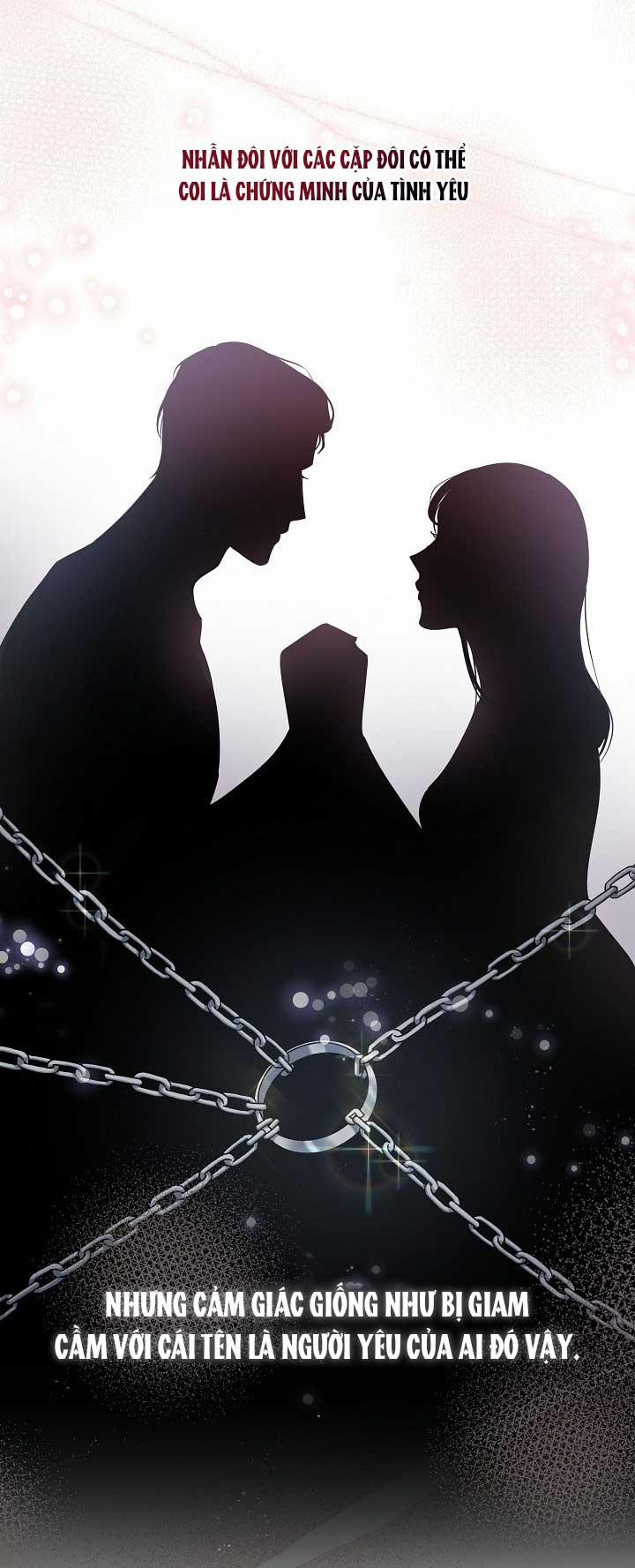 [18+] Chó Ngoan 26.2 trang 25