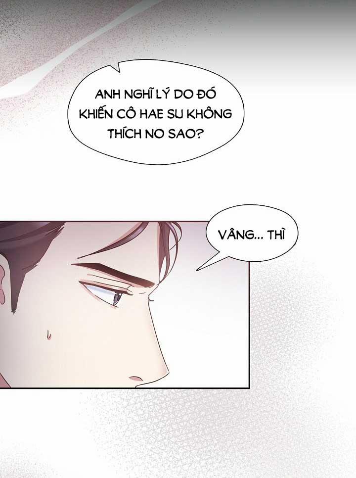 [18+] Chó Ngoan 26.2 trang 26