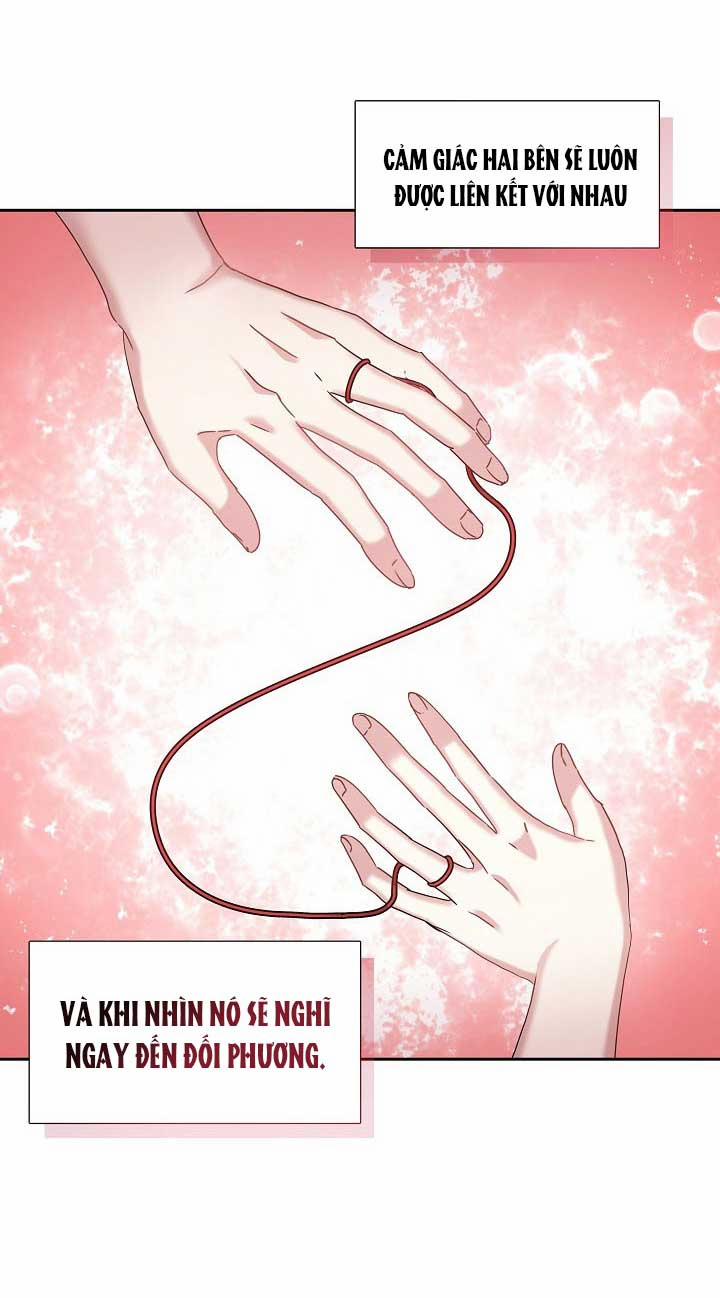 [18+] Chó Ngoan 26.2 trang 29