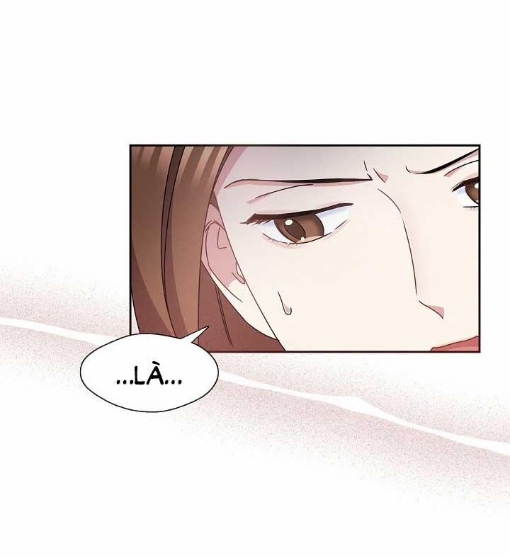 [18+] Chó Ngoan 26.2 trang 3